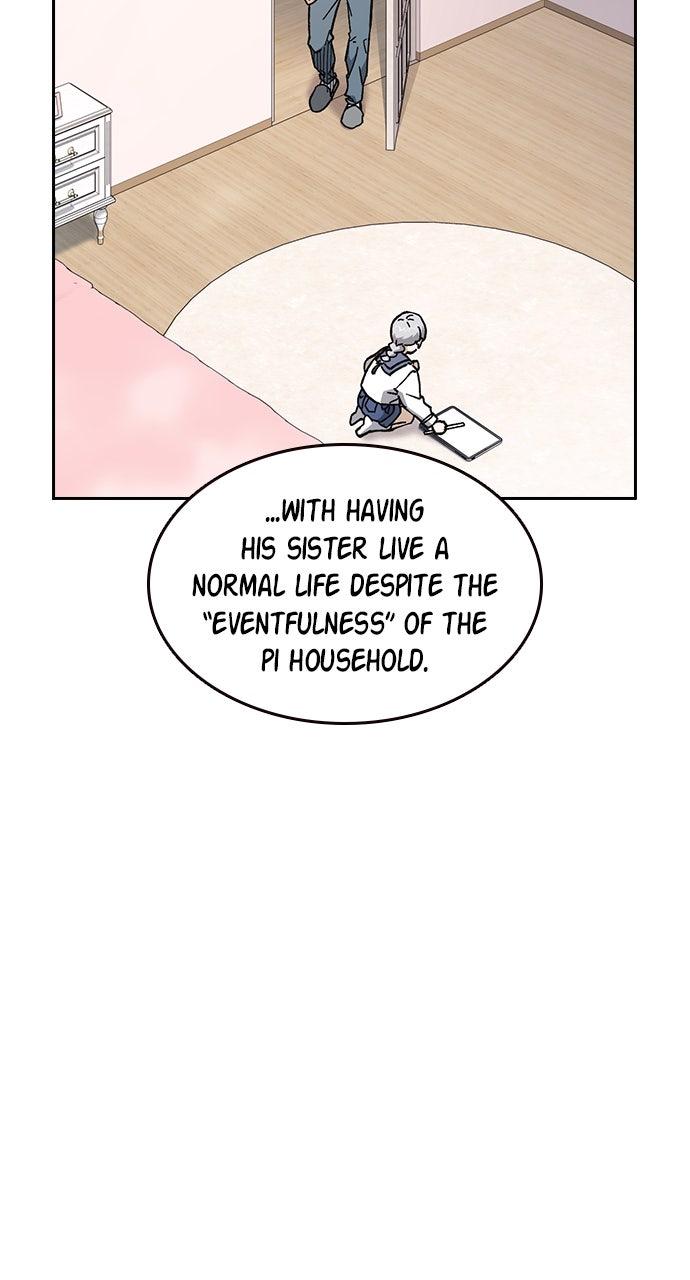 Study Group S2 - Episode 97 29