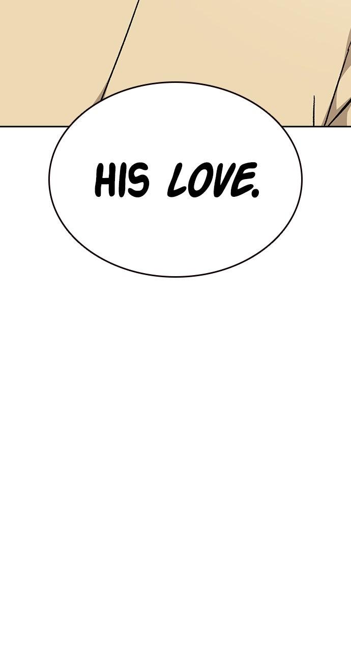 Study Group S2 - Episode 97 33