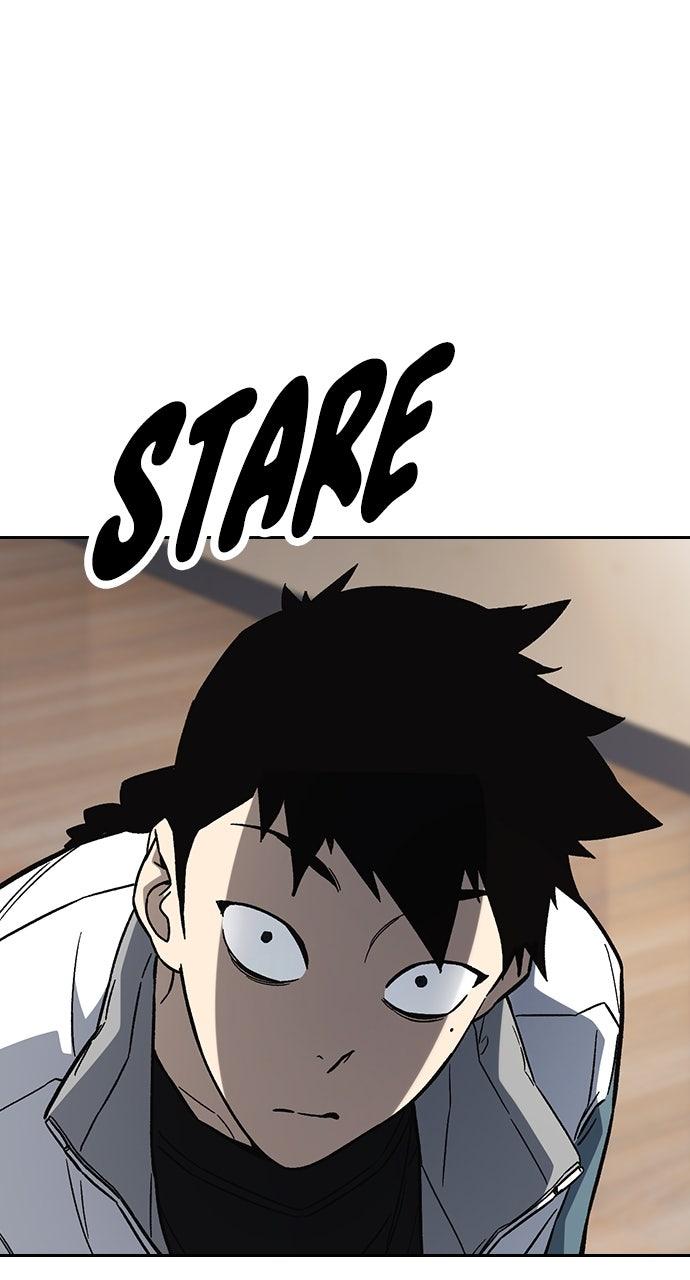 Study Group S2 - Episode 97 40