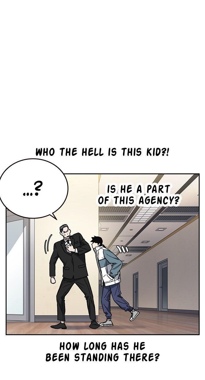 Study Group S2 - Episode 97 41