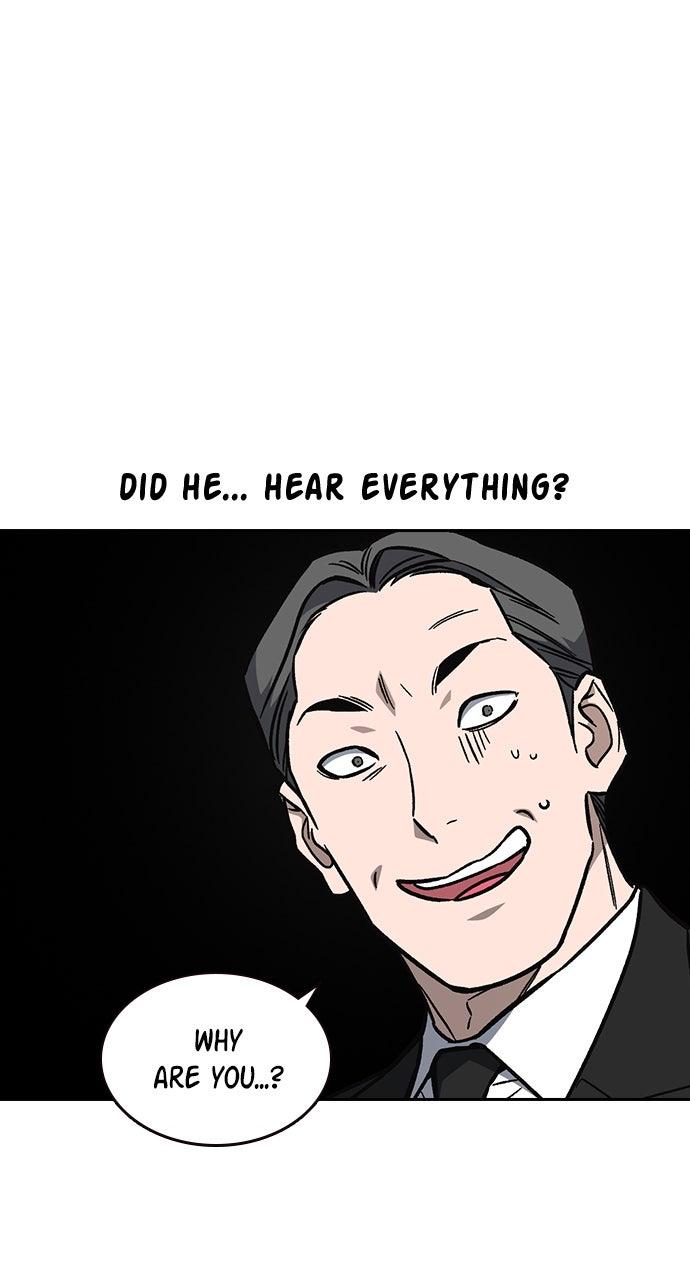 Study Group S2 - Episode 97 42