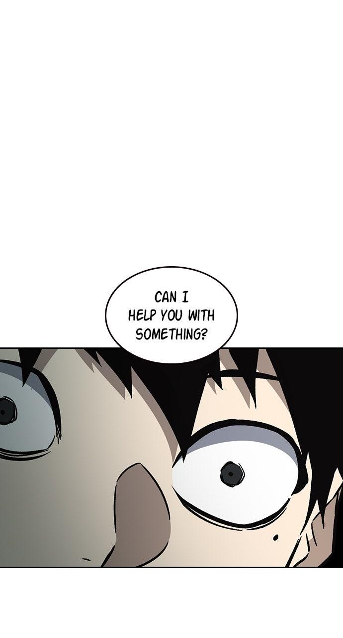 Study Group S2 - Episode 97 43