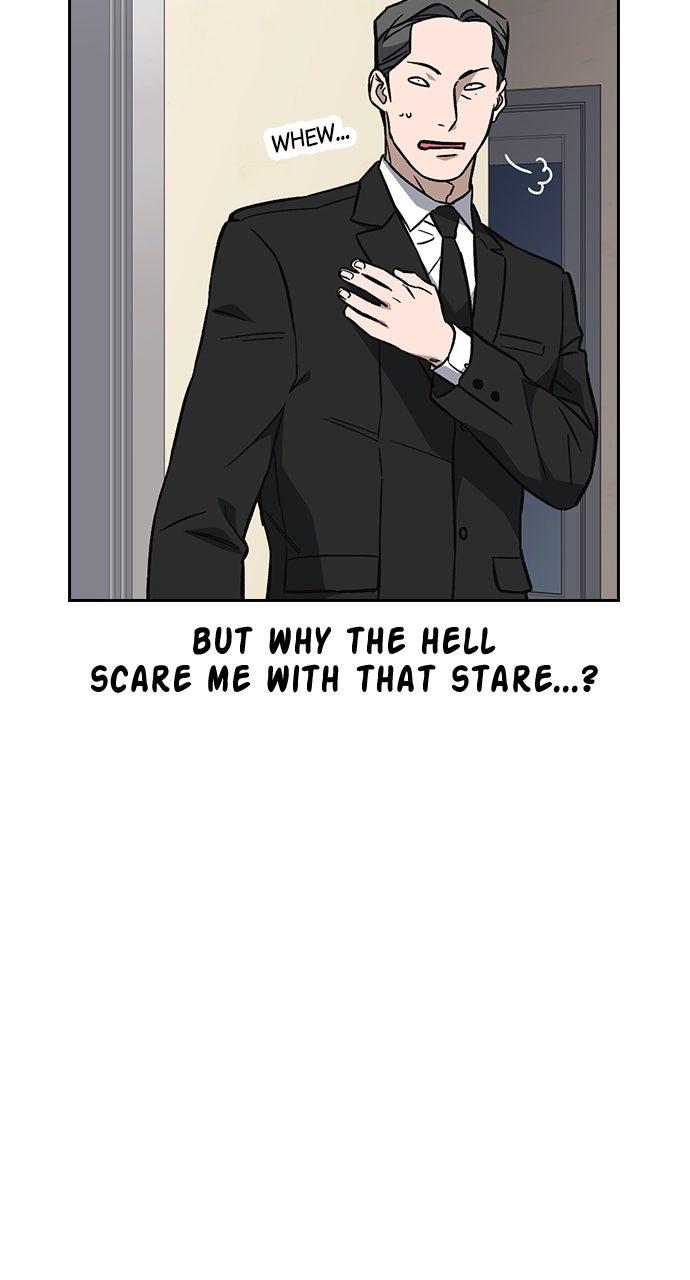 Study Group S2 - Episode 97 46