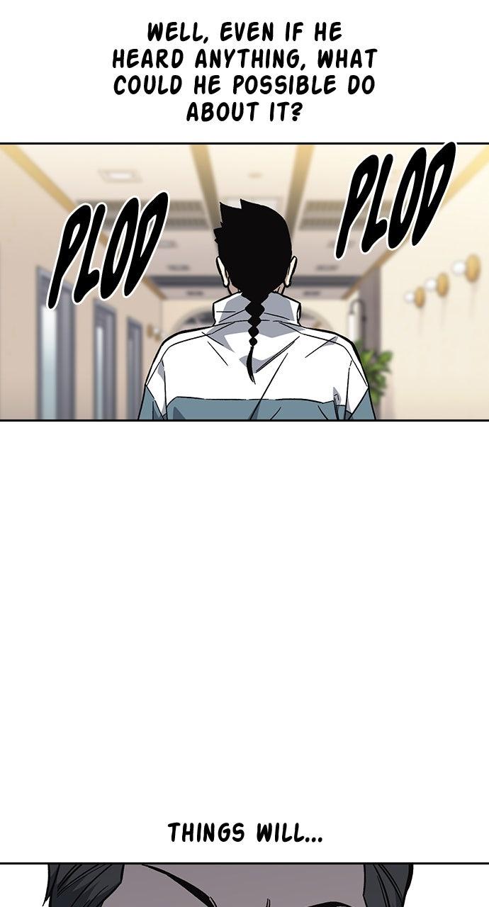 Study Group S2 - Episode 97 47