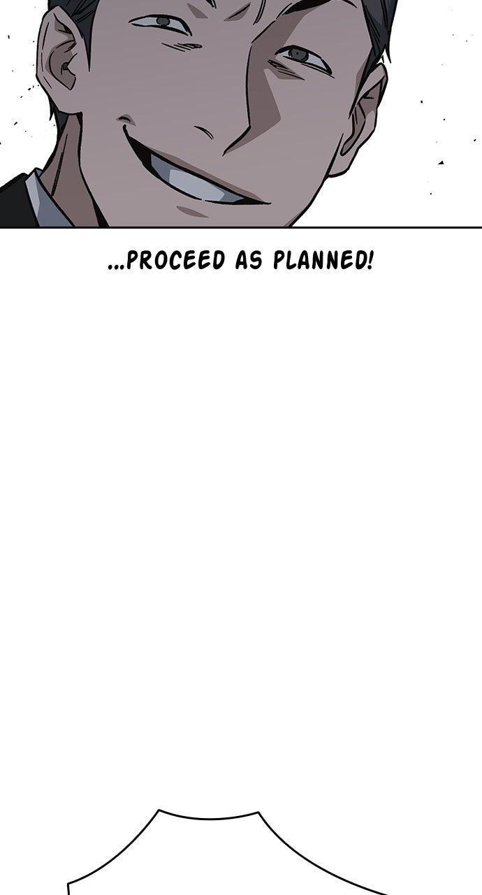 Study Group S2 - Episode 97 48