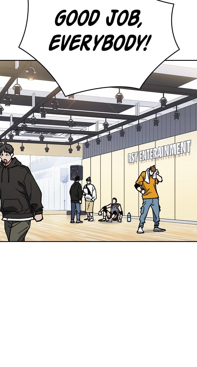 Study Group S2 - Episode 97 49