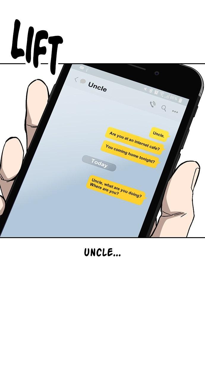 Study Group S2 - Episode 97 50