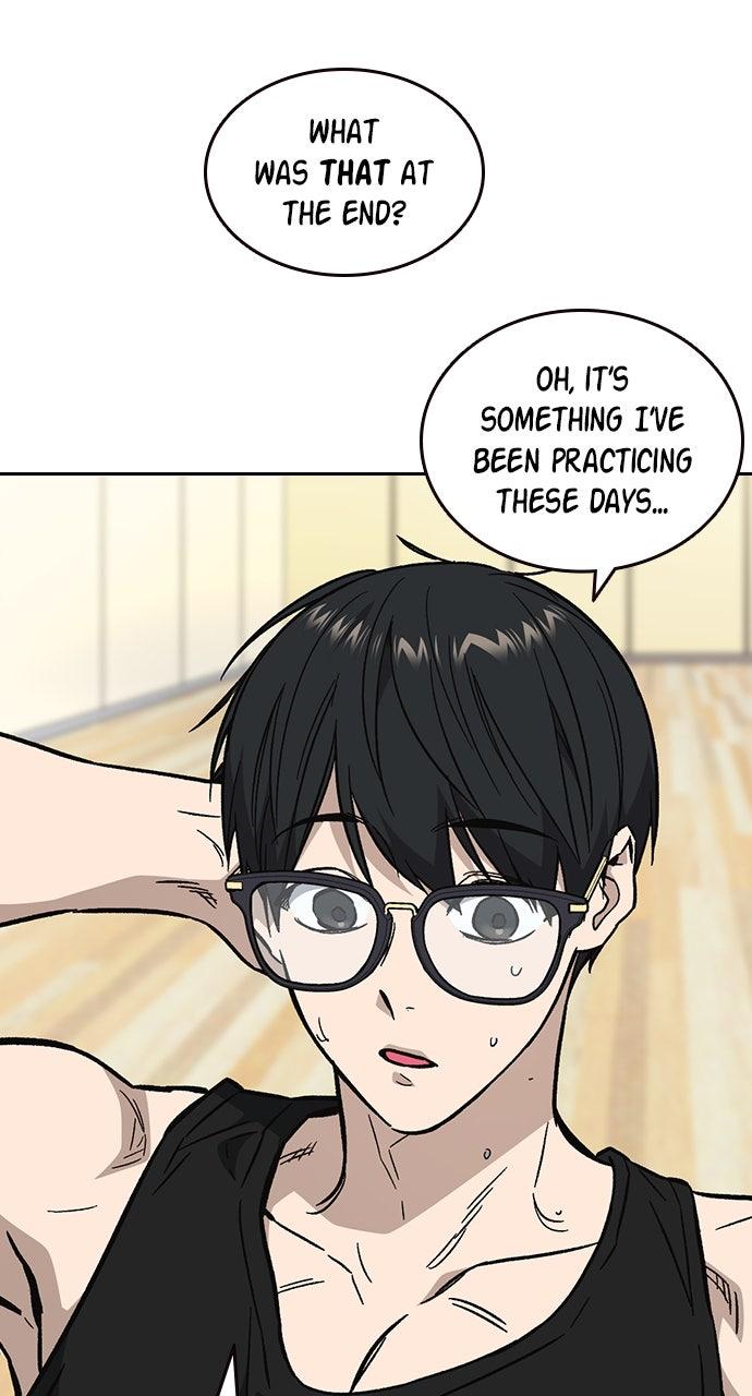 Study Group S2 - Episode 97 54