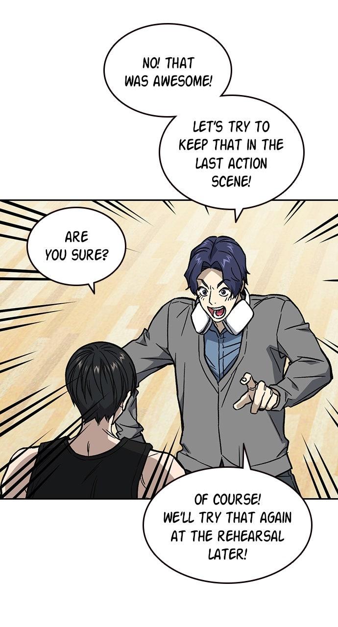 Study Group S2 - Episode 97 56