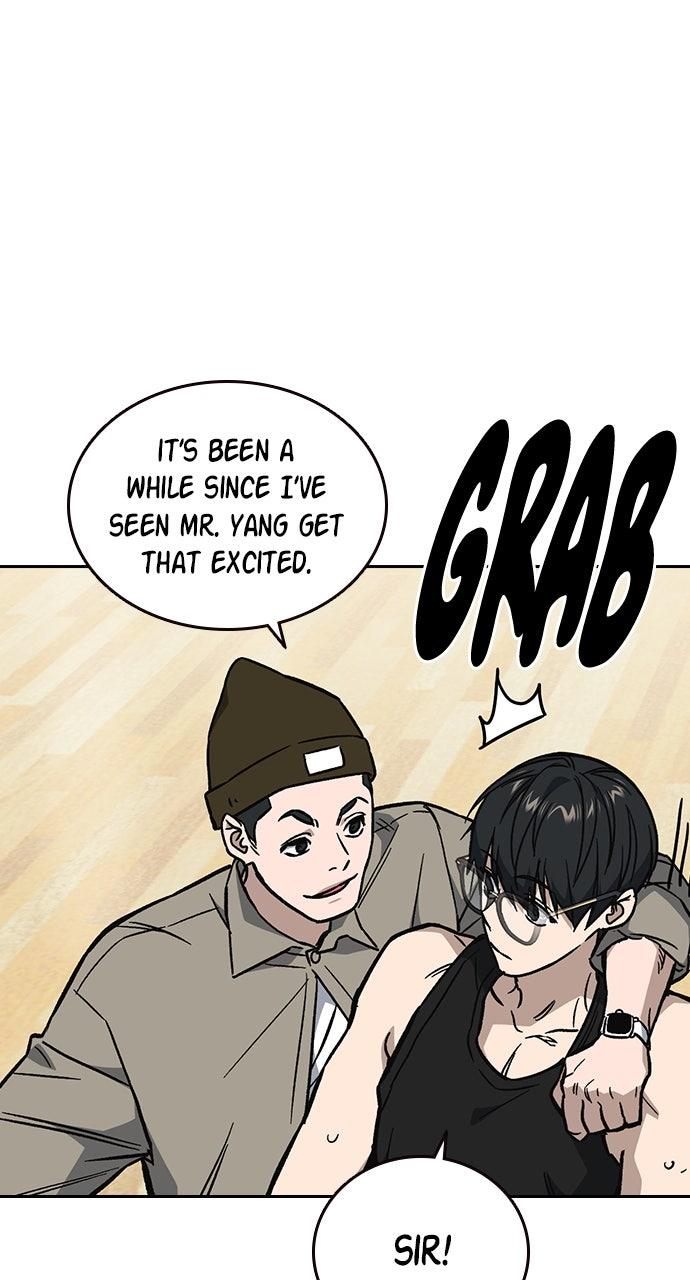 Study Group S2 - Episode 97 58