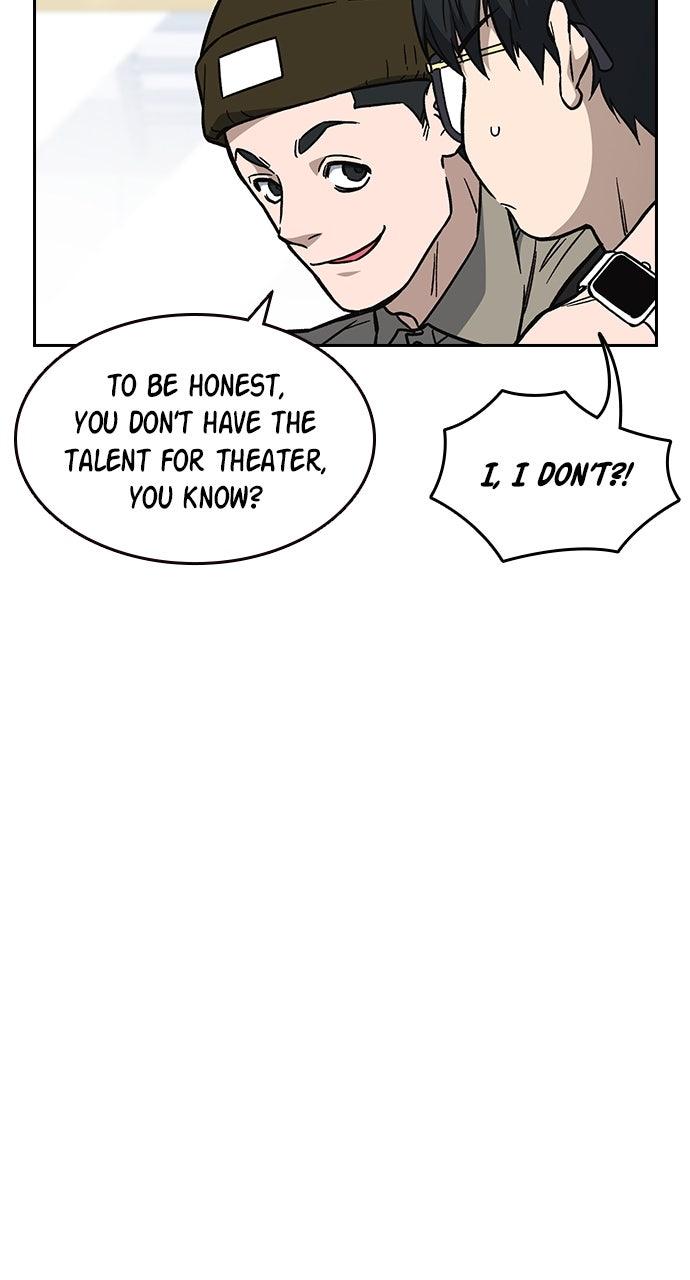 Study Group S2 - Episode 97 60