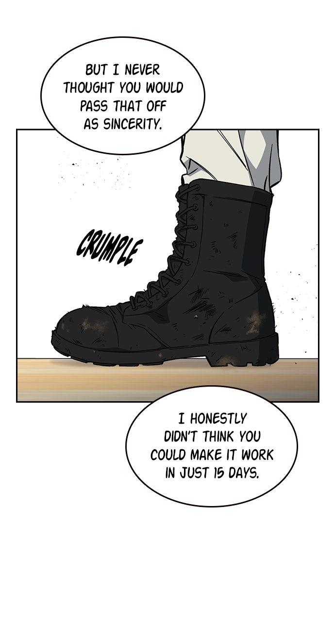 Study Group S2 - Episode 97 61