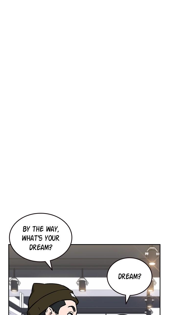 Study Group S2 - Episode 97 64