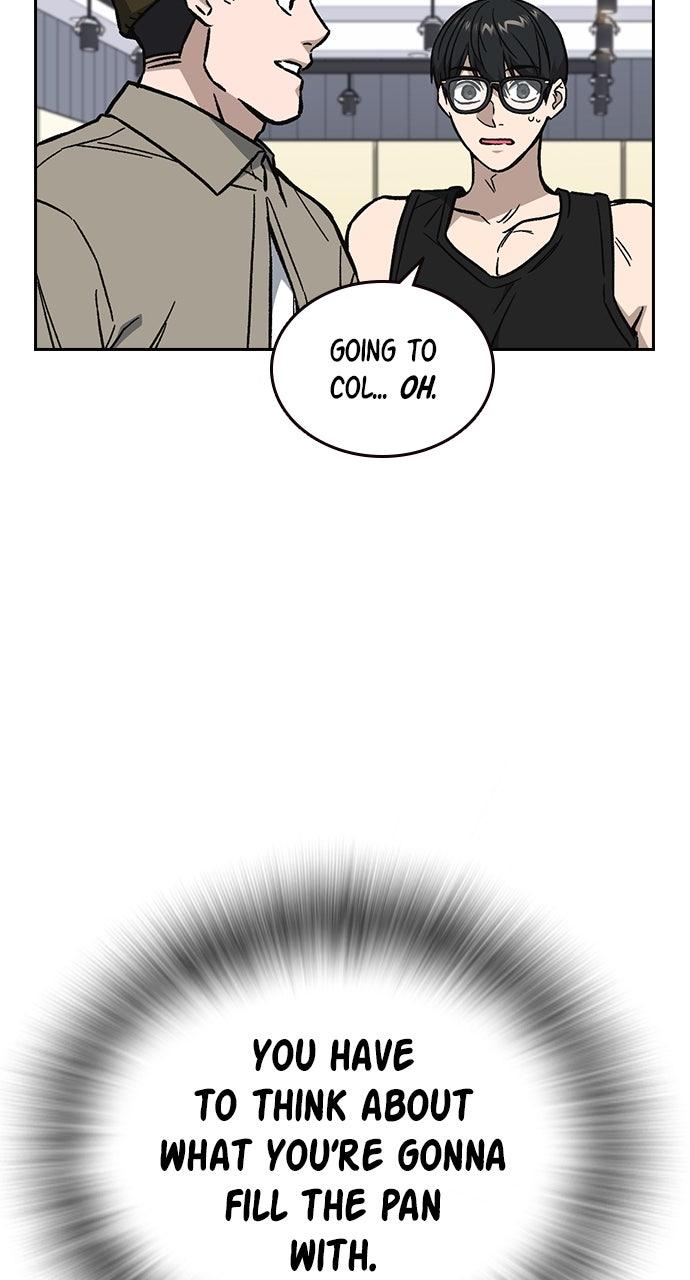 Study Group S2 - Episode 97 65