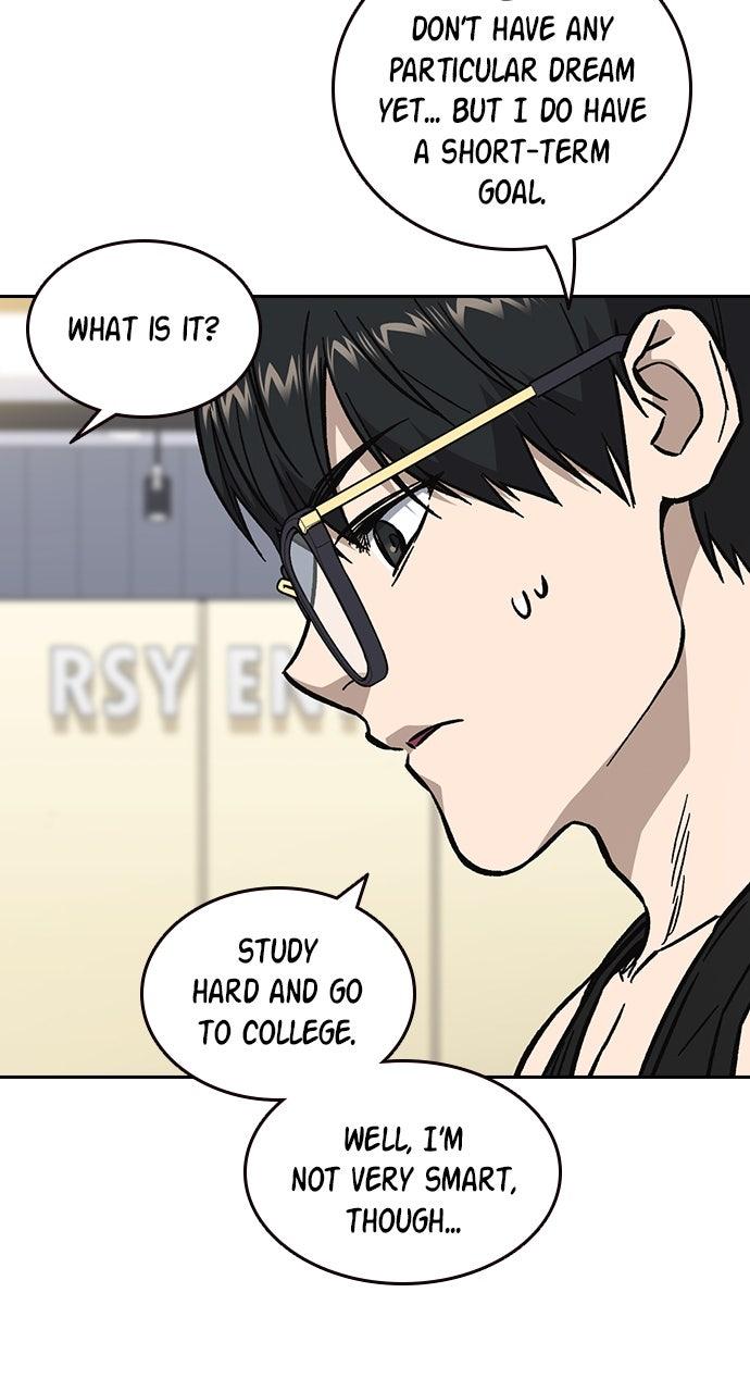 Study Group S2 - Episode 97 68