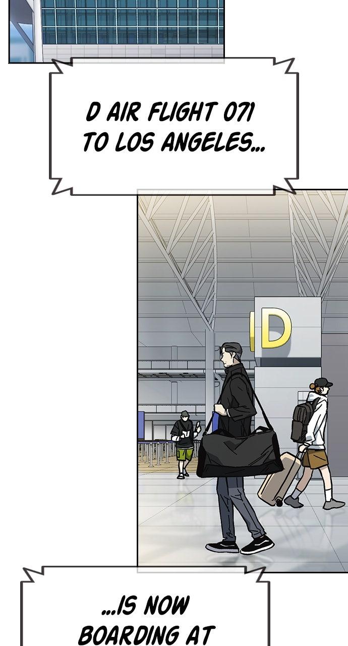 Study Group S2 - Episode 97 76