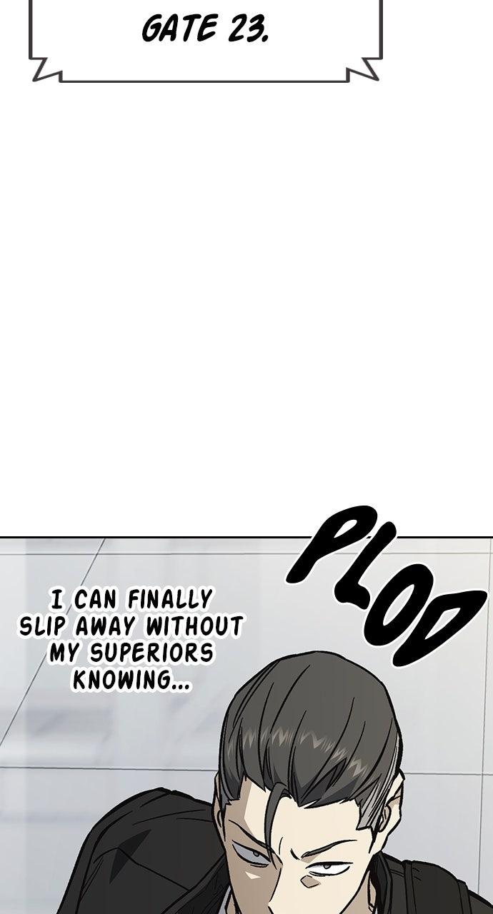 Study Group S2 - Episode 97 77