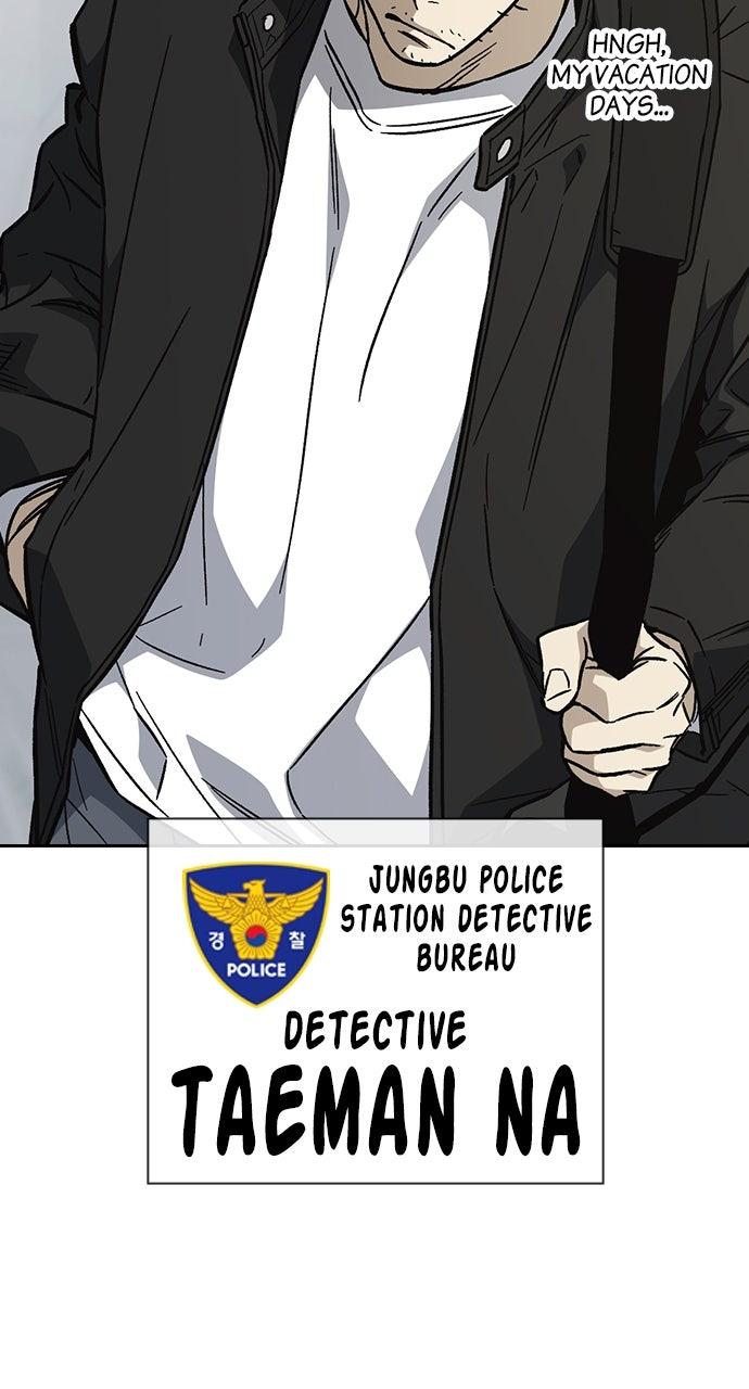 Study Group S2 - Episode 97 78