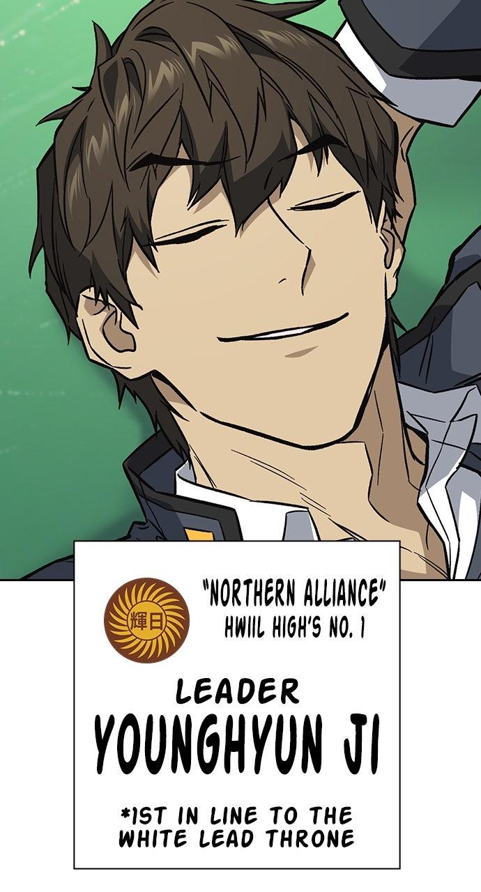 Study Group S2 - Episode 97 90