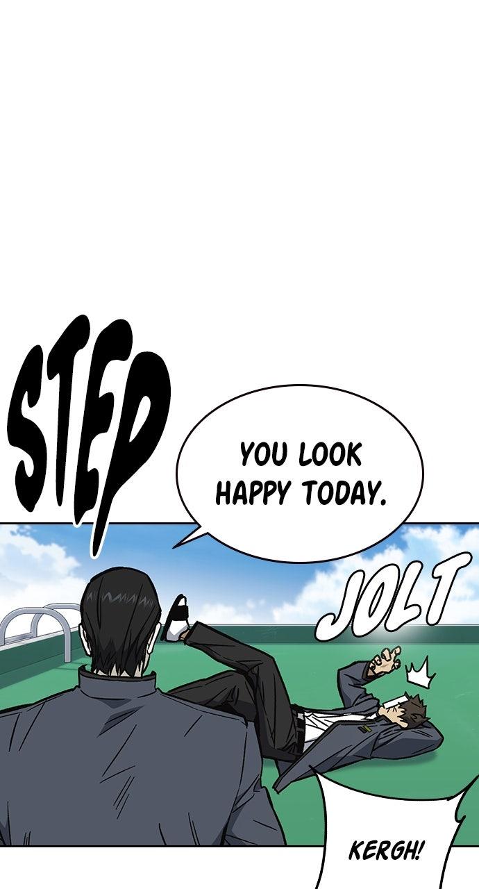 Study Group S2 - Episode 97 91