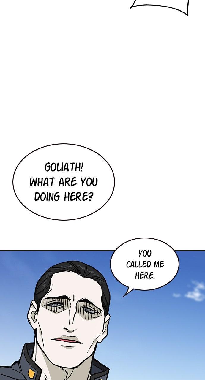 Study Group S2 - Episode 97 92