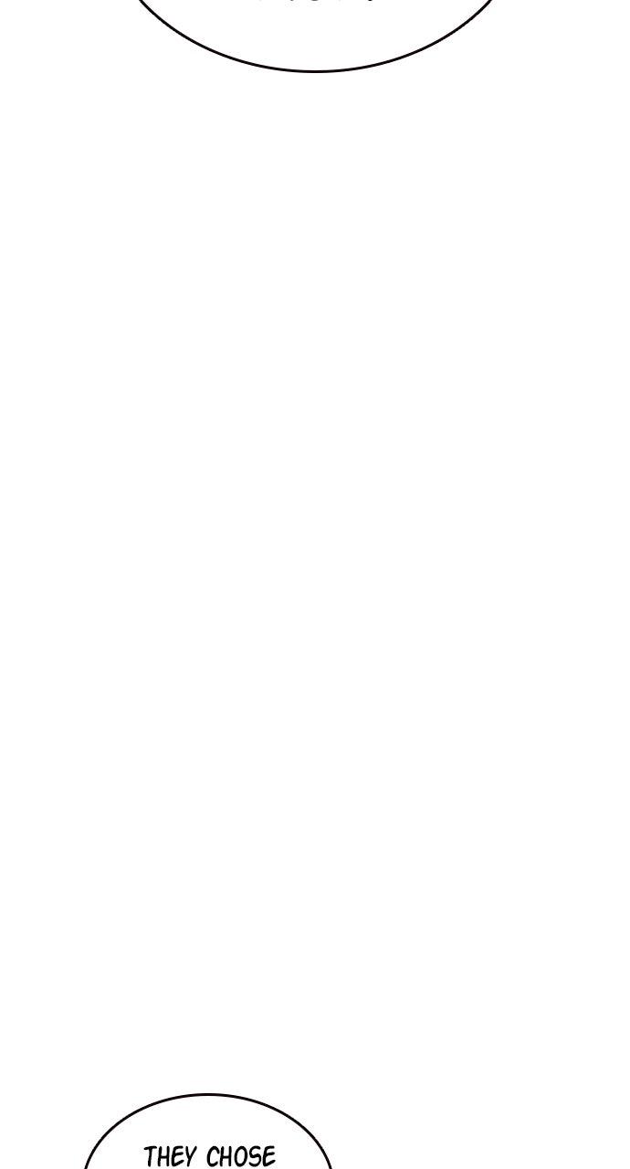 Study Group S2 - Episode 97 99