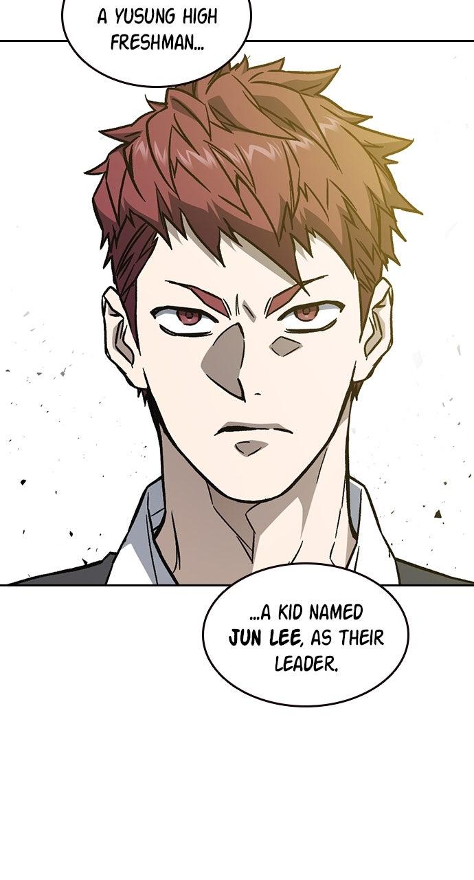 Study Group S2 - Episode 97 100