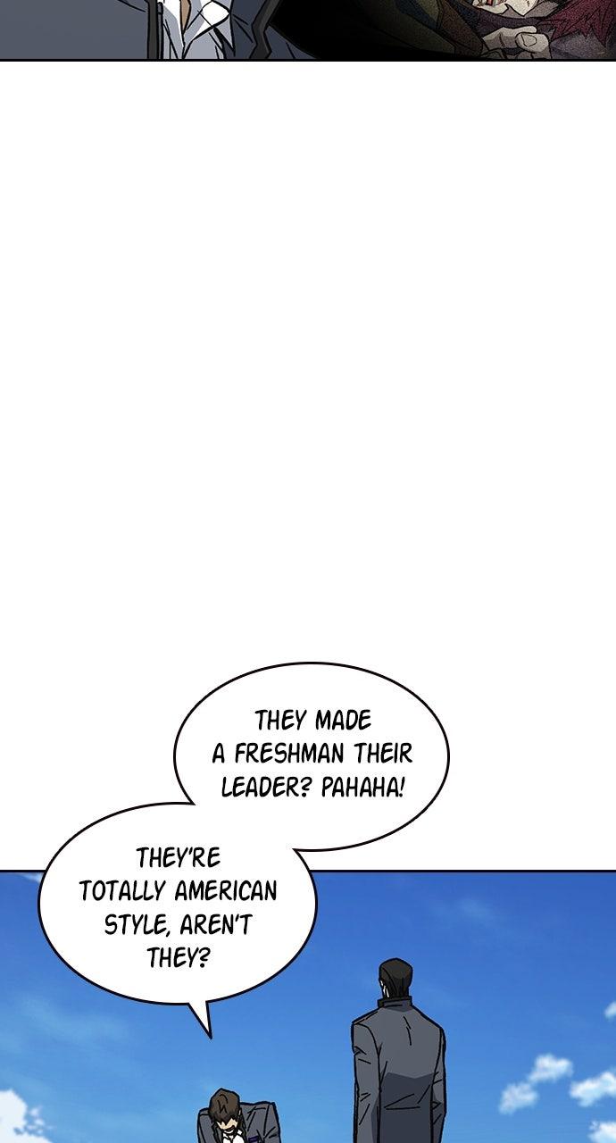 Study Group S2 - Episode 97 102