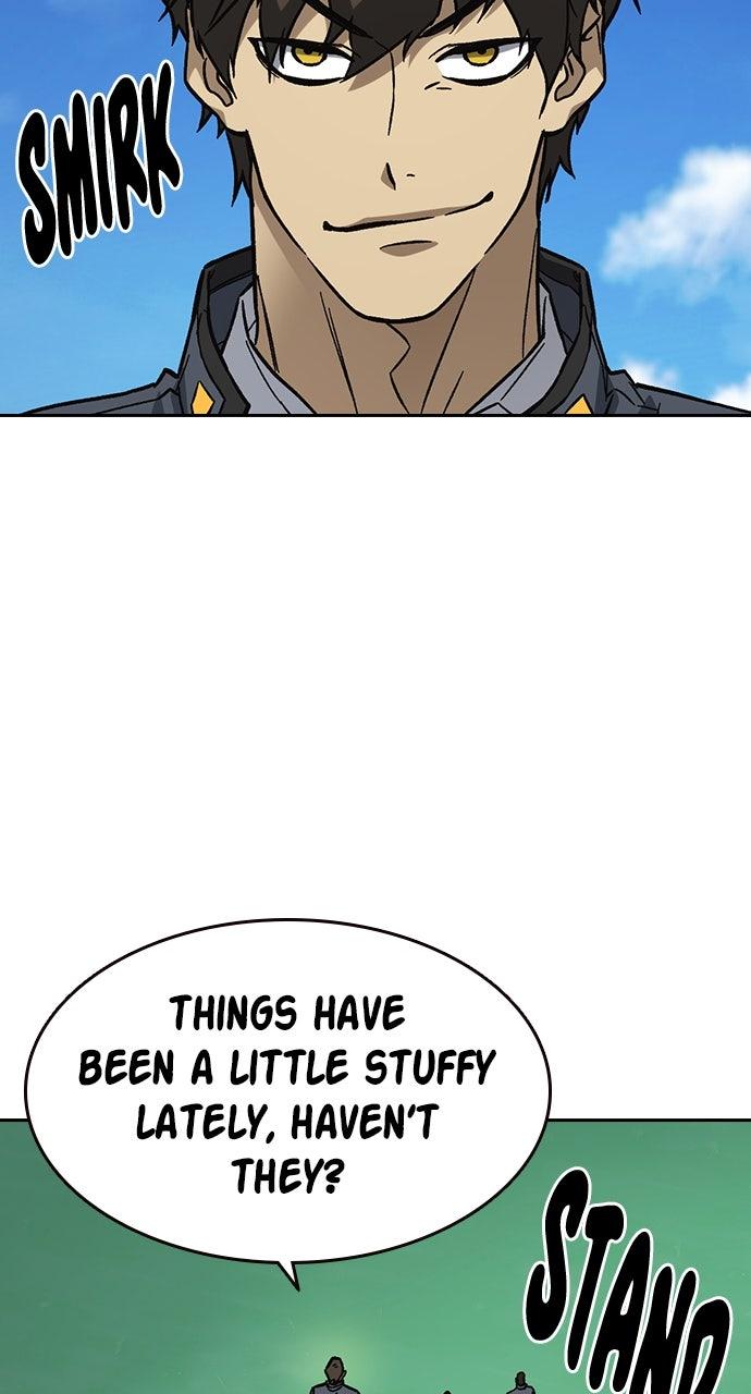 Study Group S2 - Episode 97 106