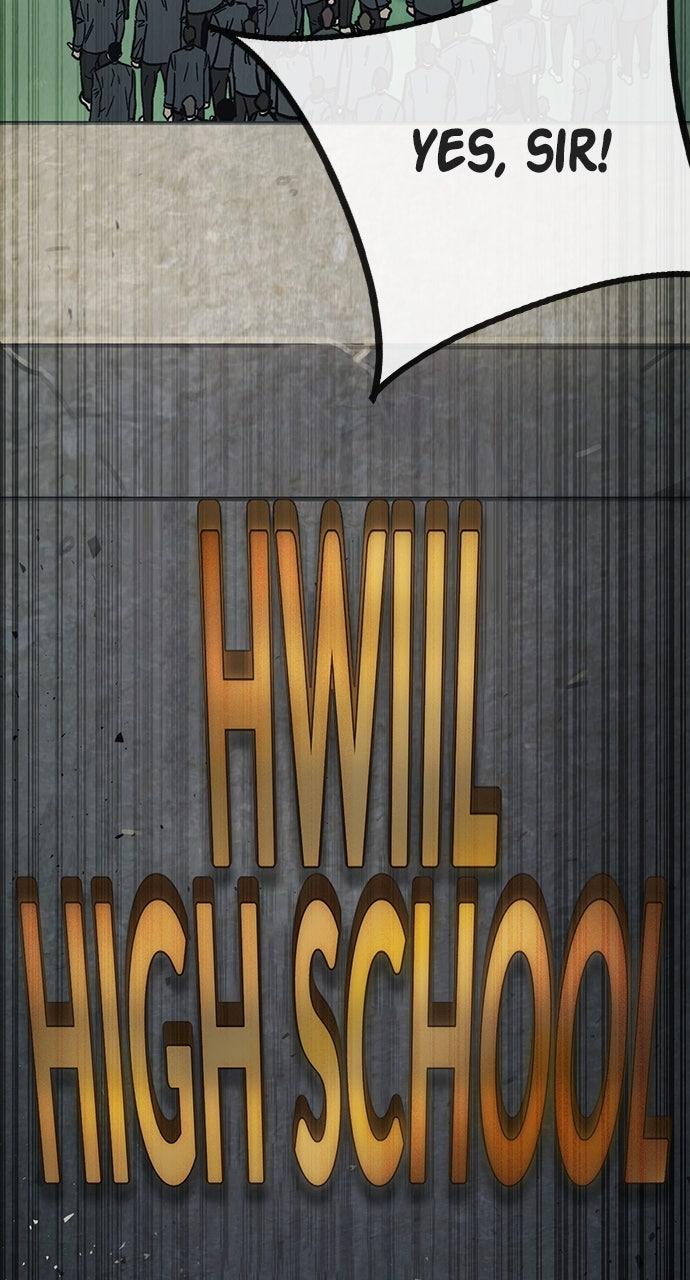 Study Group S2 - Episode 97 114