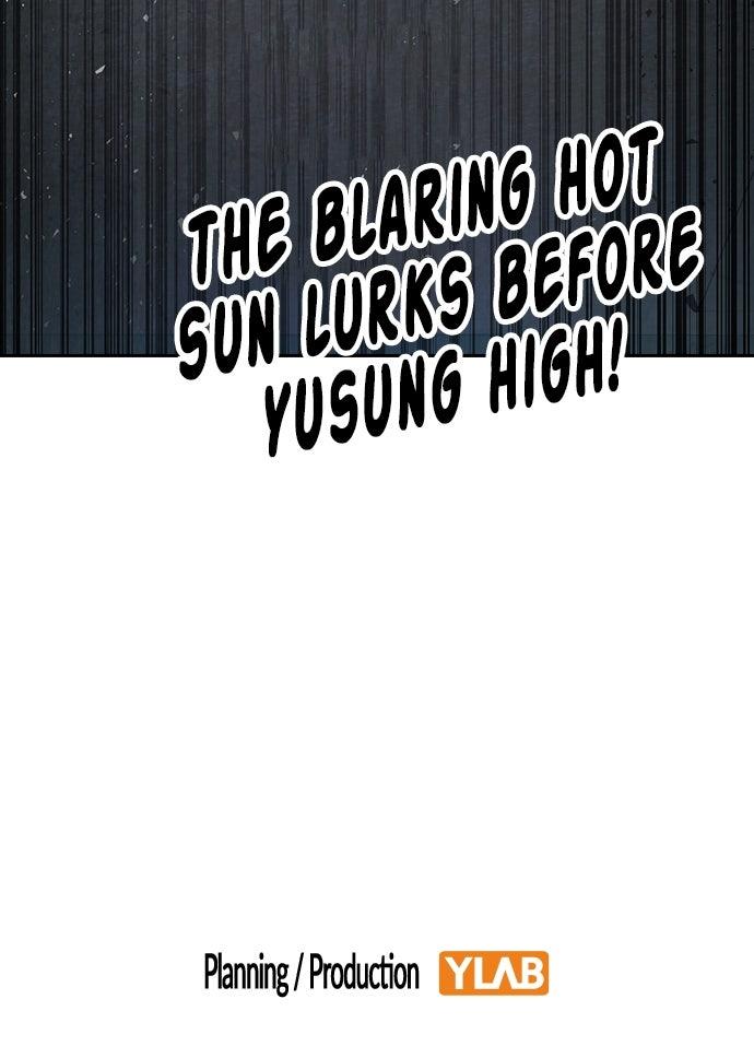 Study Group S2 - Episode 97 115