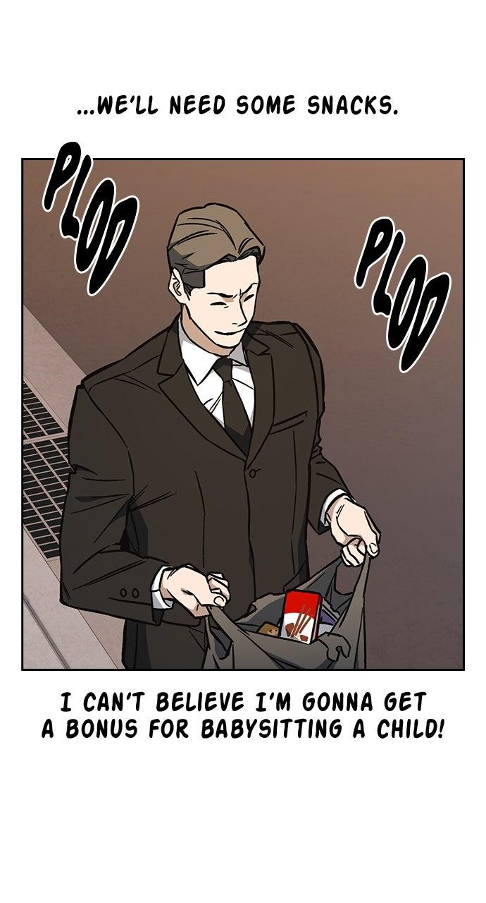 Study Group S2 - Episode 98 5