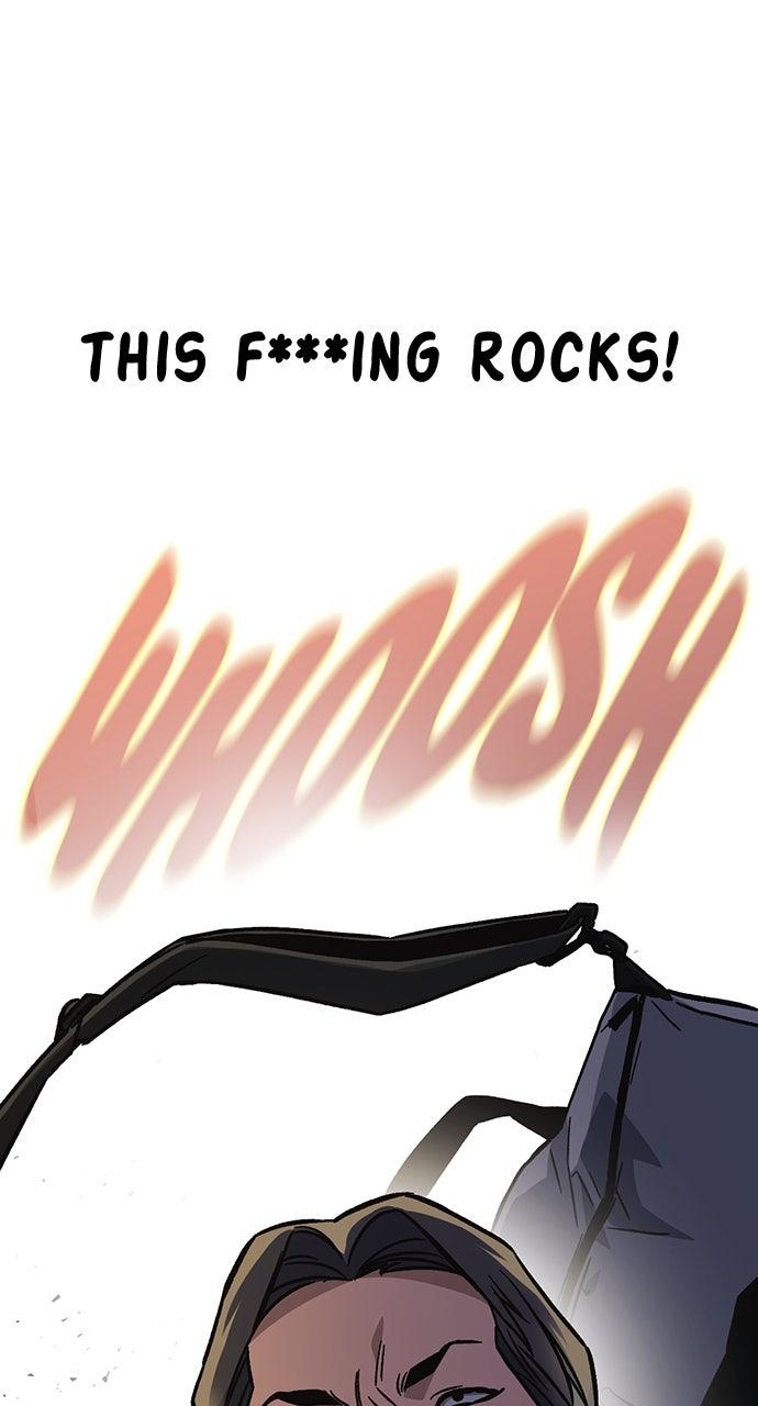 Study Group S2 - Episode 98 6