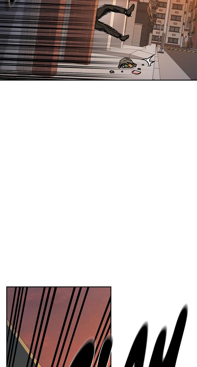 Study Group S2 - Episode 98 9