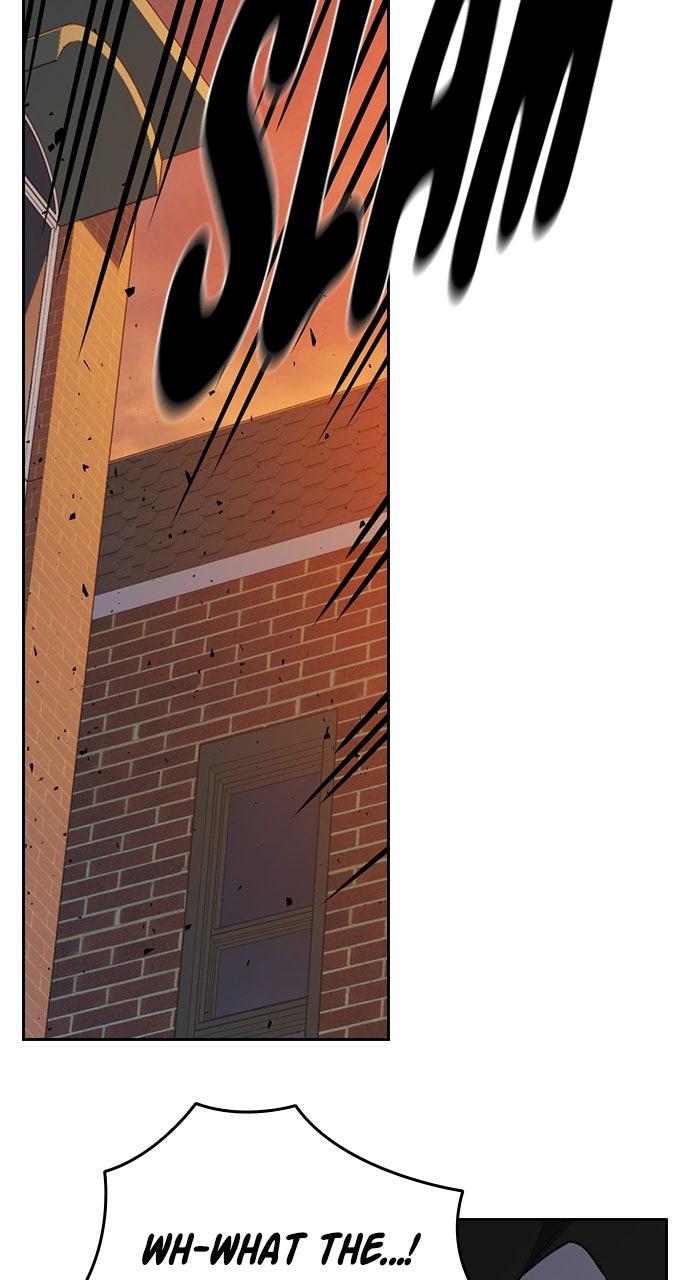 Study Group S2 - Episode 98 10