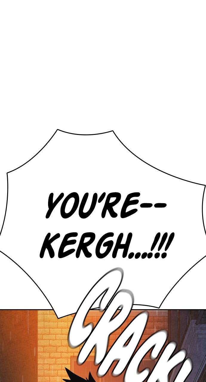 Study Group S2 - Episode 98 12