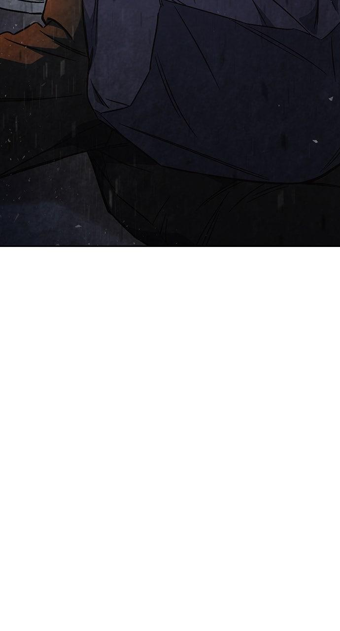 Study Group S2 - Episode 98 14