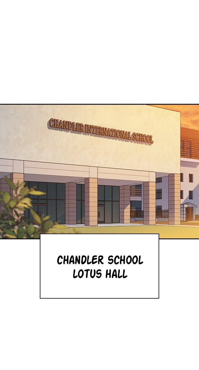 Study Group S2 - Episode 98 15