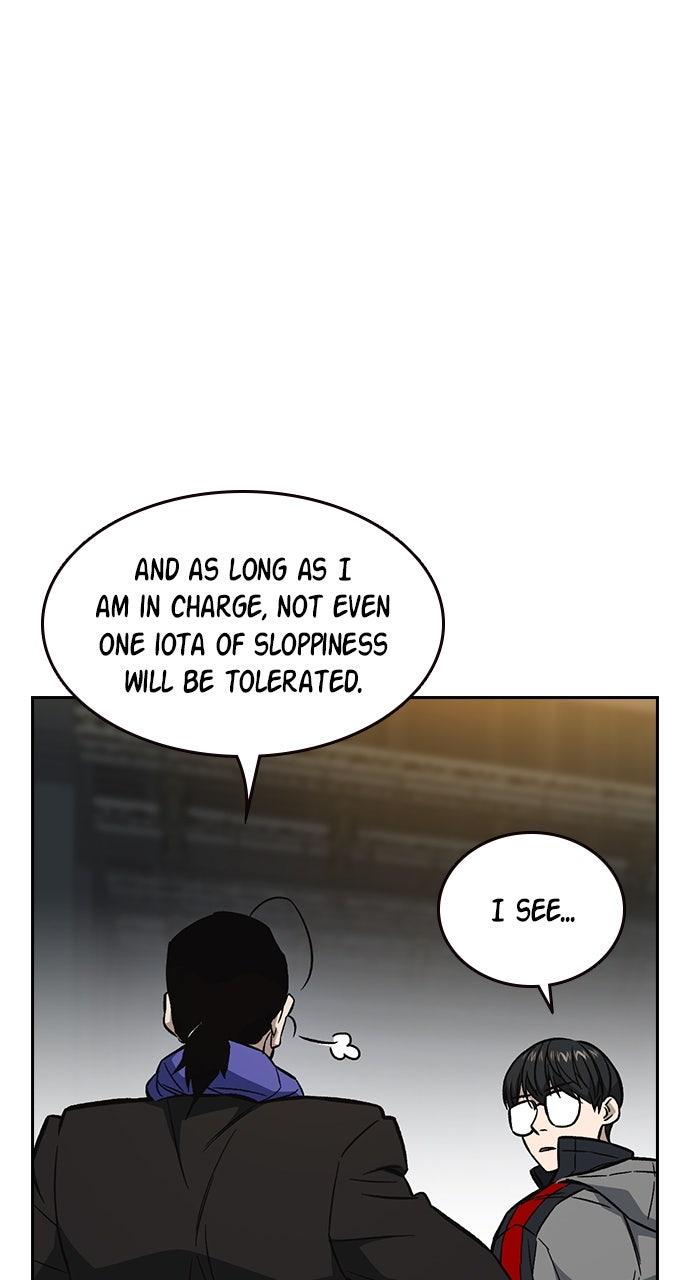 Study Group S2 - Episode 98 21