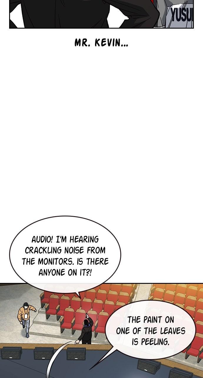 Study Group S2 - Episode 98 22