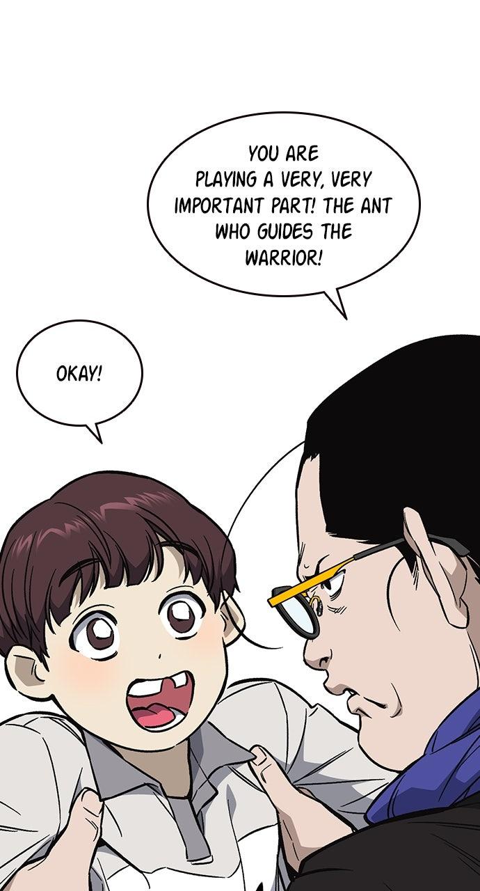 Study Group S2 - Episode 98 24