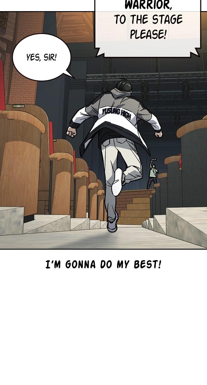 Study Group S2 - Episode 98 27