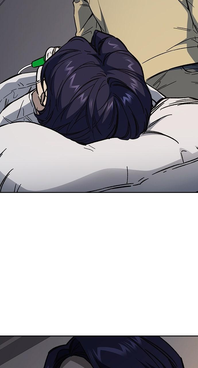 Study Group S2 - Episode 98 31