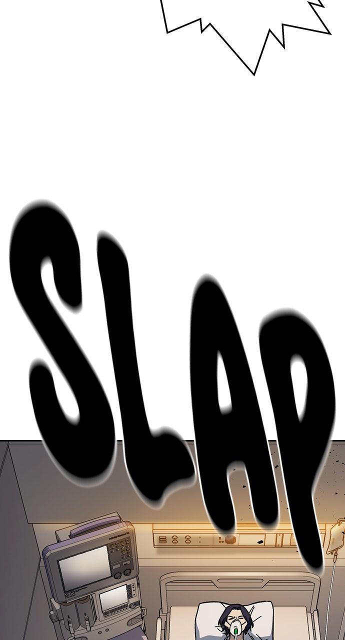 Study Group S2 - Episode 98 38