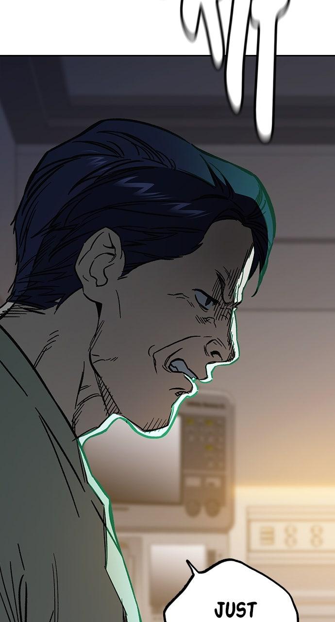 Study Group S2 - Episode 98 42