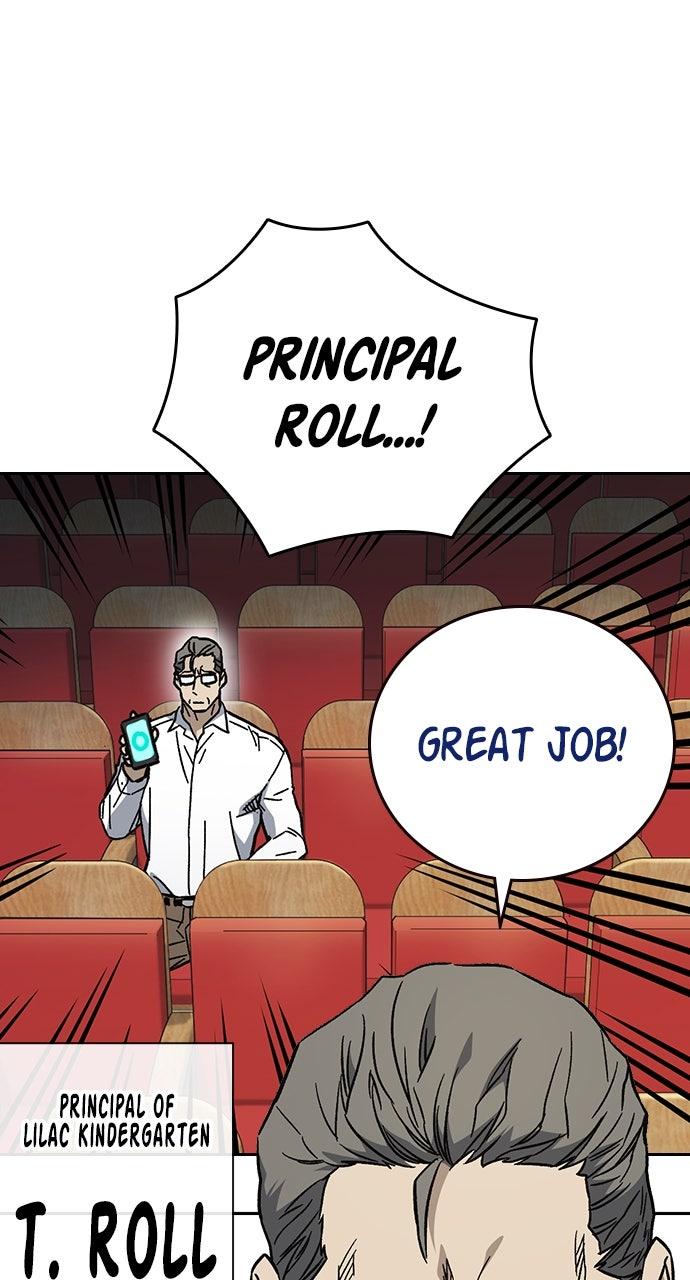 Study Group S2 - Episode 98 54