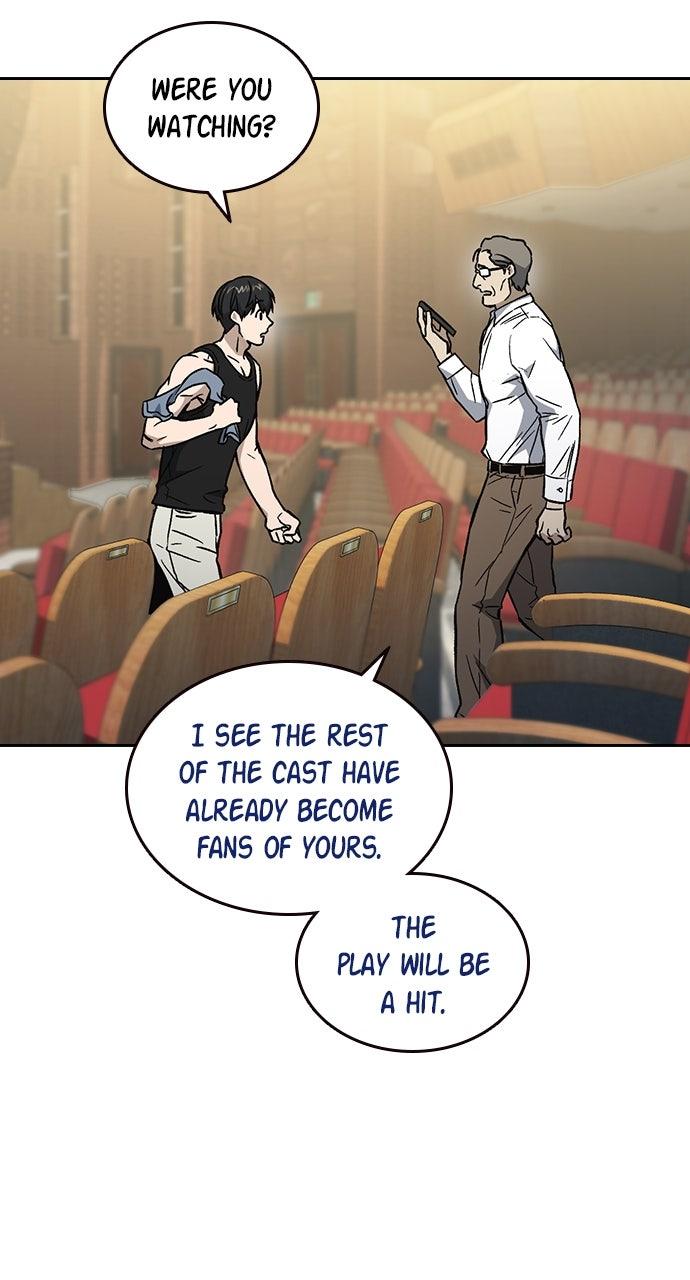 Study Group S2 - Episode 98 56