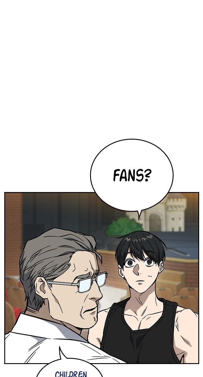 Study Group S2 - Episode 98 57