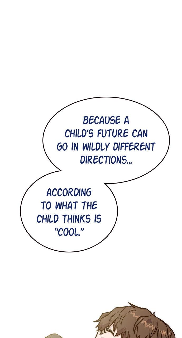 Study Group S2 - Episode 98 61