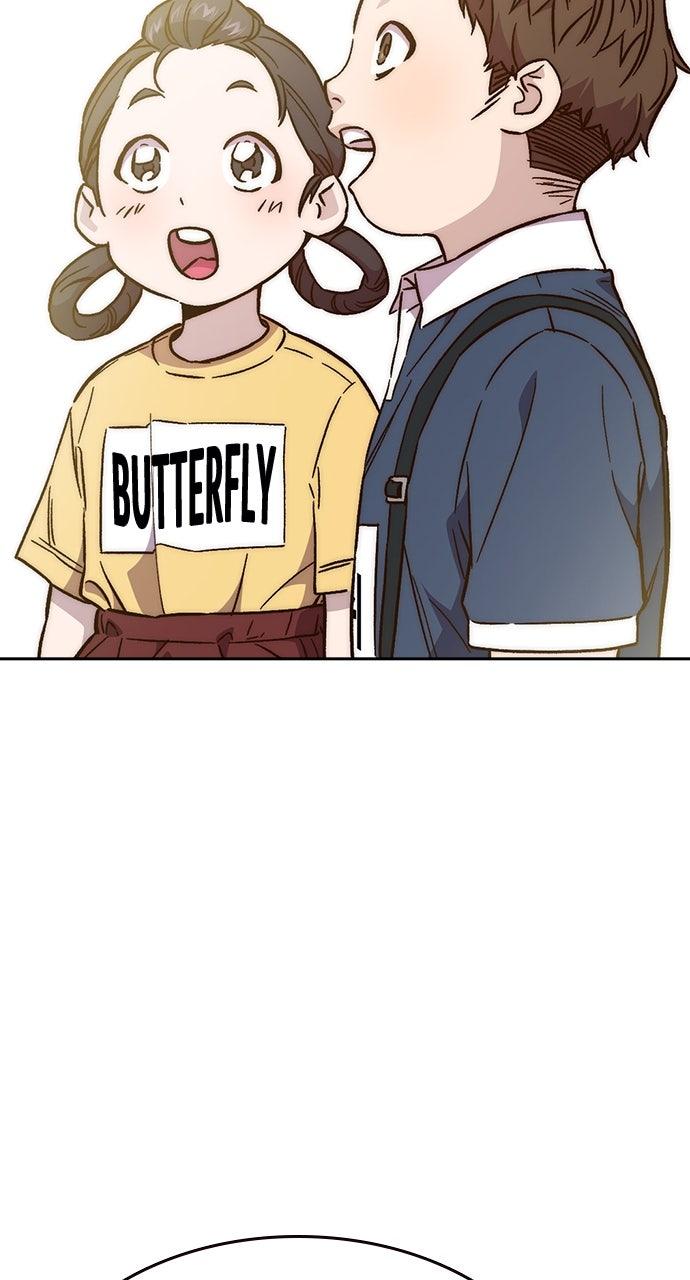 Study Group S2 - Episode 98 62